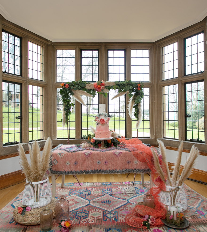 Rebecca Faith Photo-1034.jpg