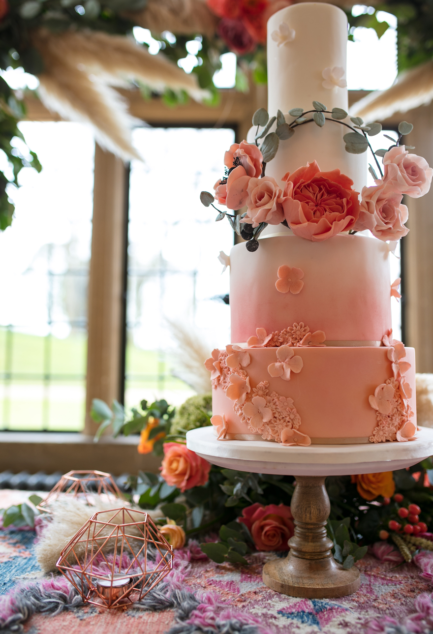 Rebecca Faith Photo-1039