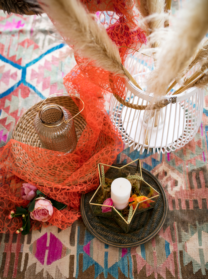 Rebecca Faith Photo-1044