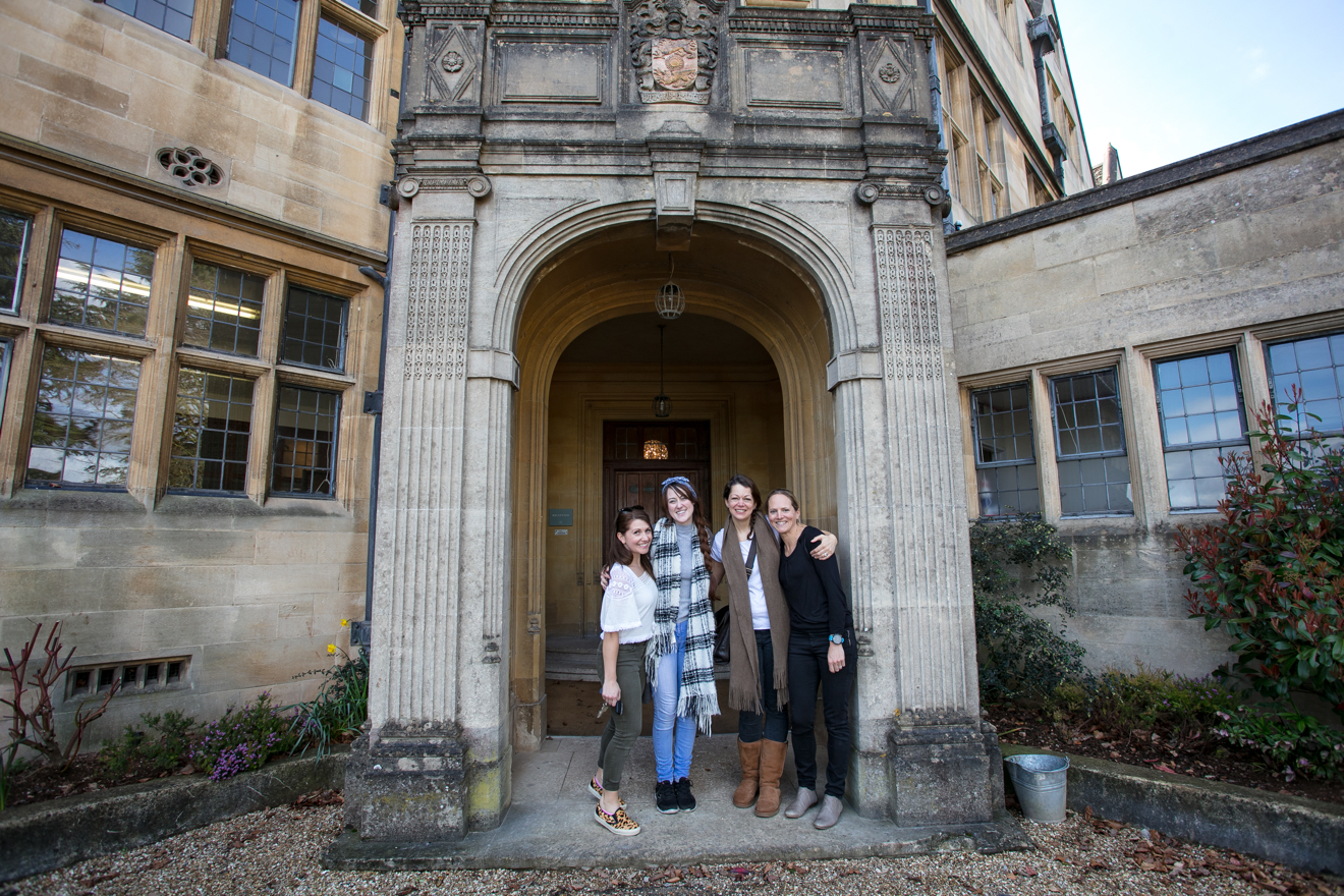 Rebecca Faith Photo-1092