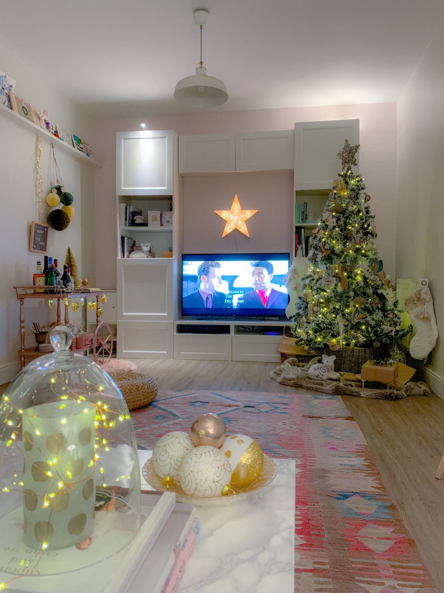 011B5F0D-CE18-4BC0-AE8E-F125AC2431C6