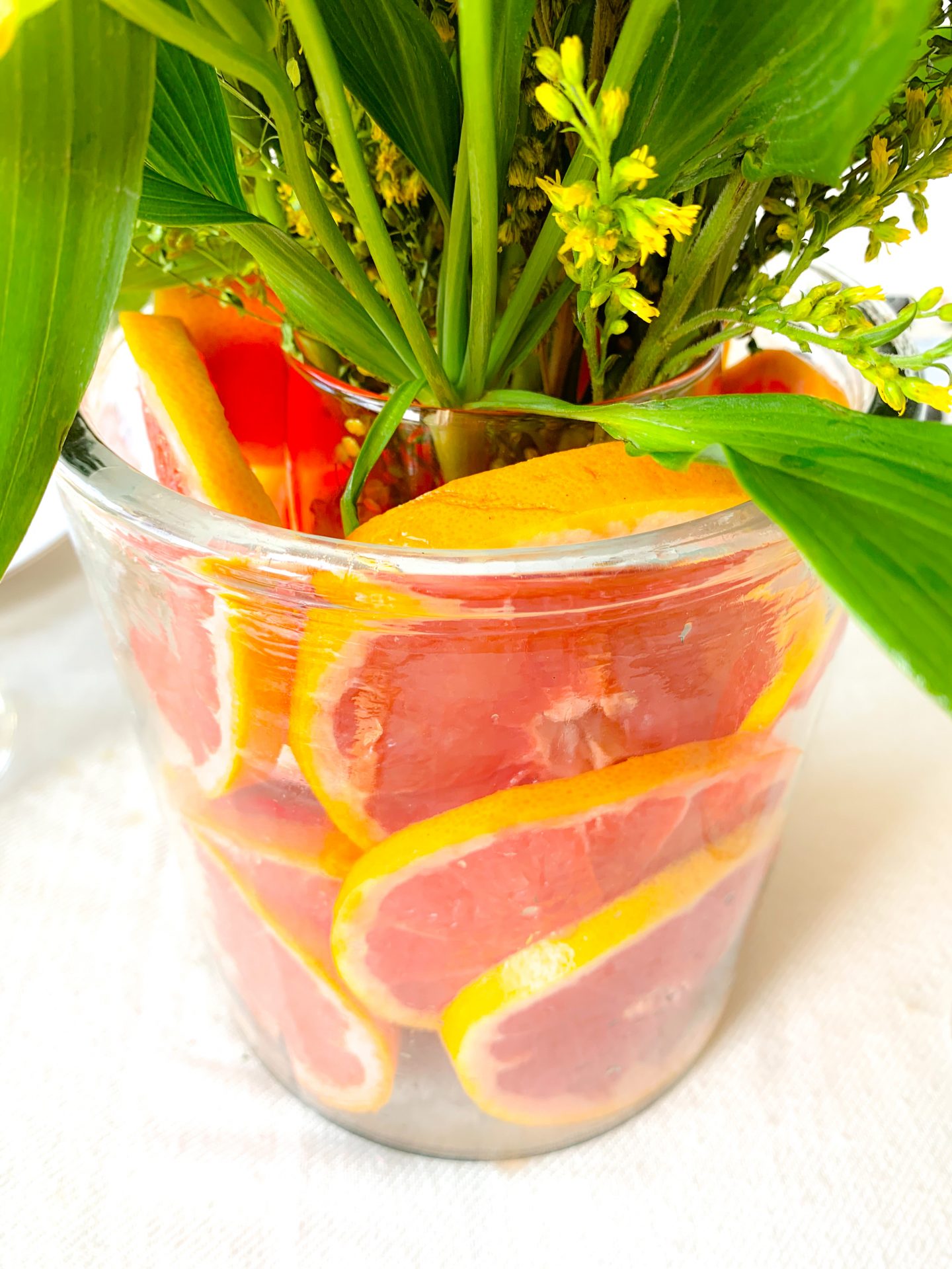 43E8216E-6022-4B13-B5EE-DFCA6DD4ED20