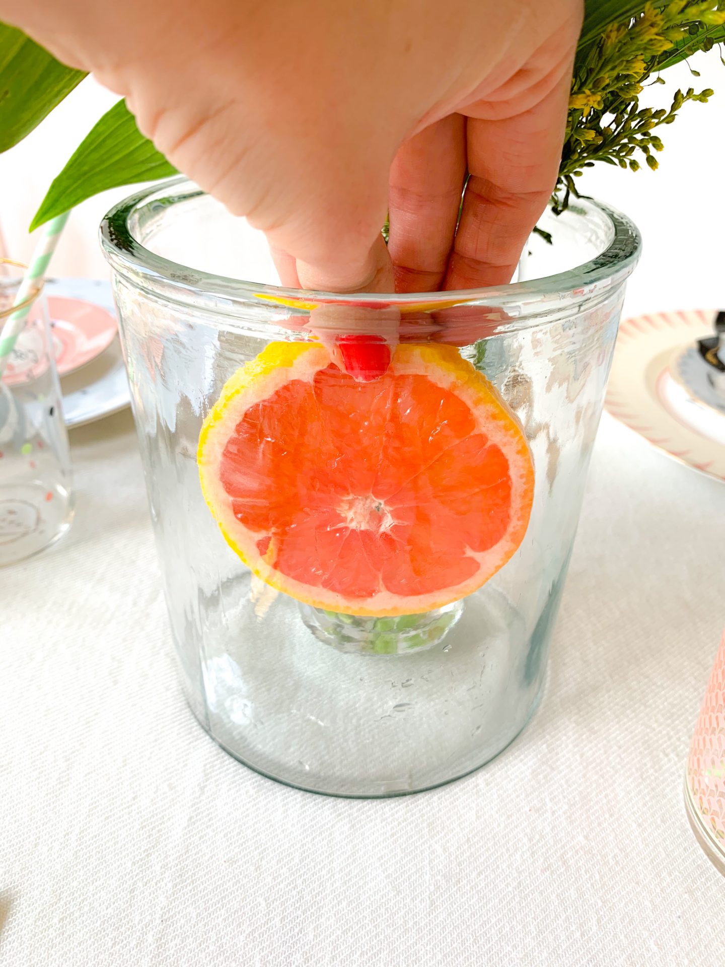 444EF6A9-10C8-4ABA-8A77-EBF7D020A5F8