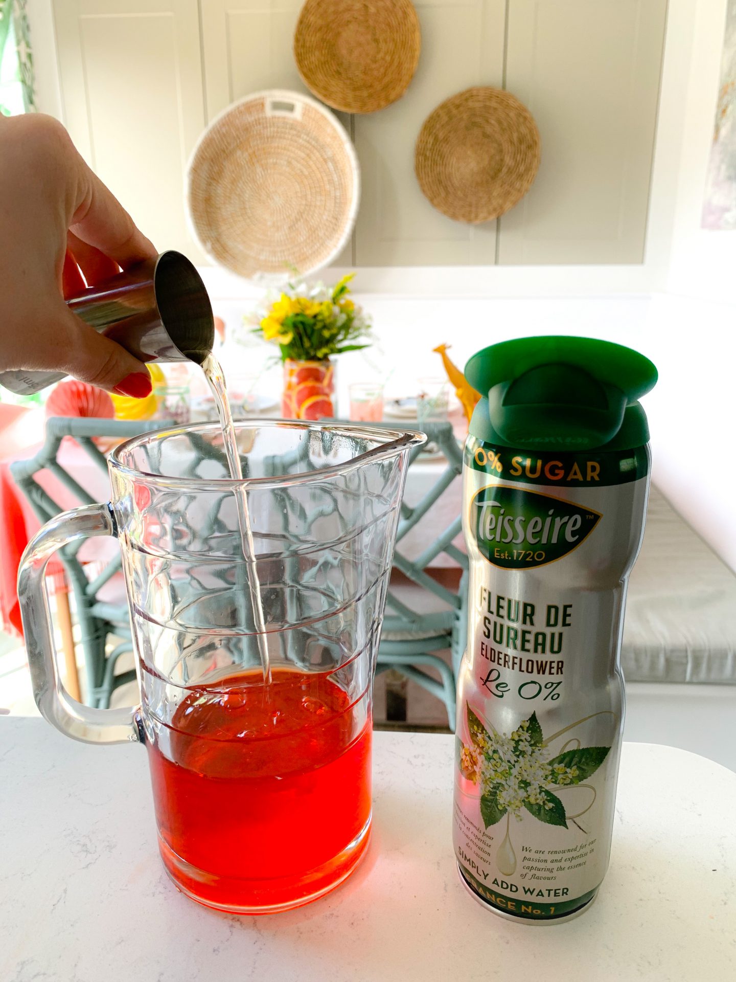 469022A8-8BE0-4824-9B14-3D7C9E9D343A