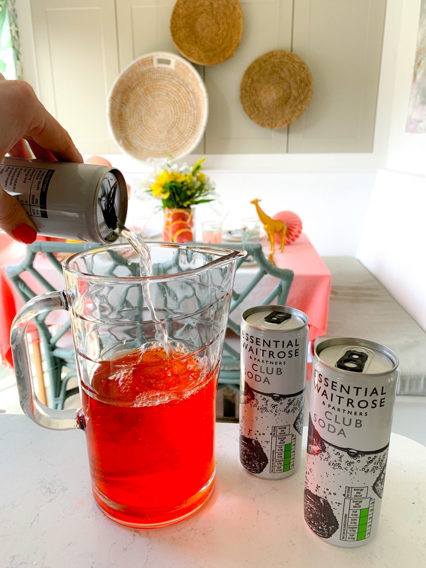 52A3CA1C-19C5-4477-AAE1-A26B79B0E79B