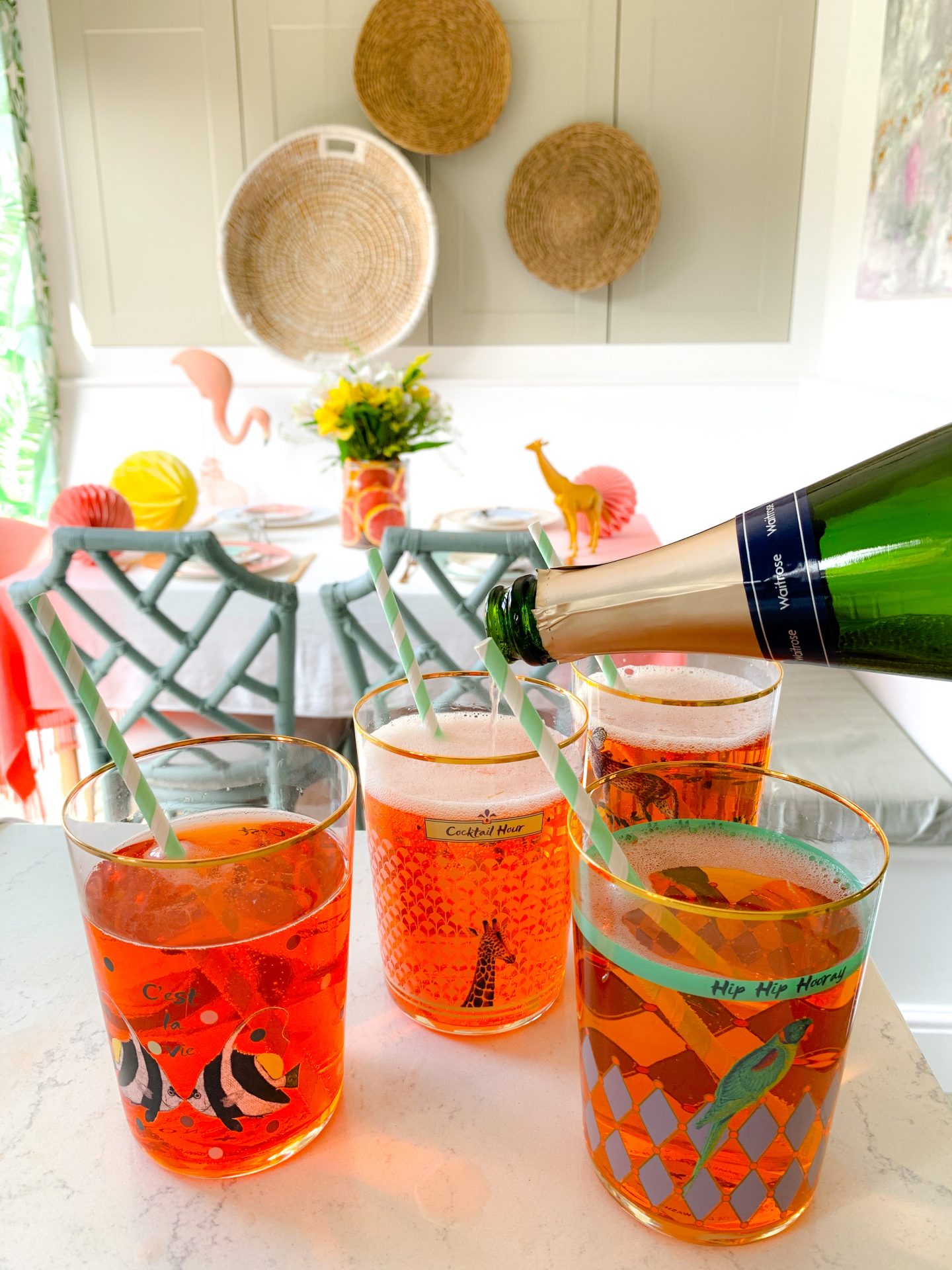 5A40191D-70A9-4622-B041-EDBB87EB5F4B