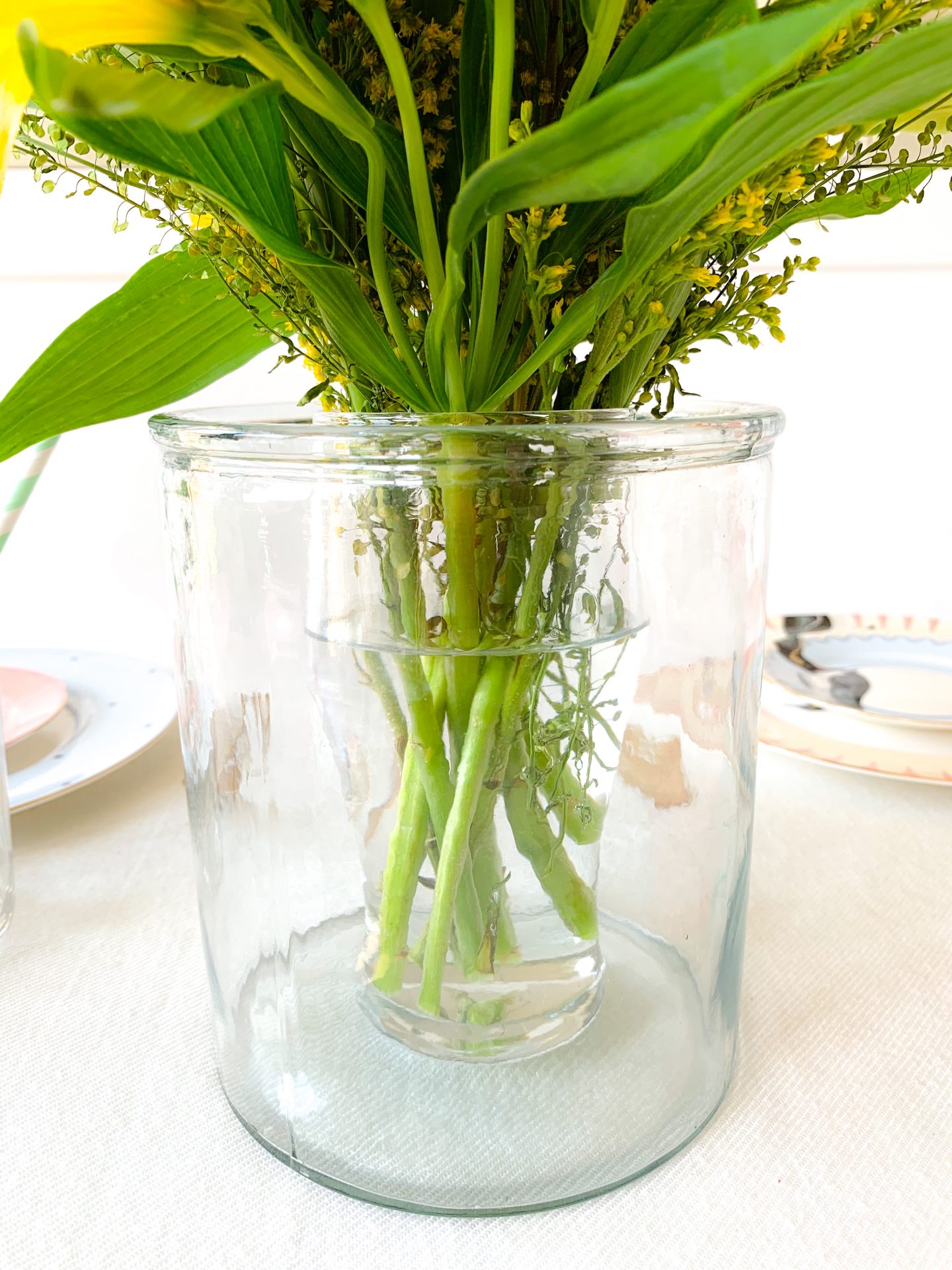 93C1AA90-58F4-4EC6-9B0C-8EFF15A89AAB