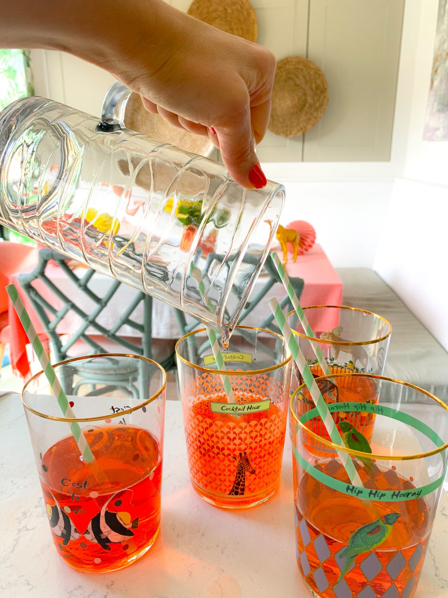 9EDE6111-5043-4509-AEDA-CF78914DD081