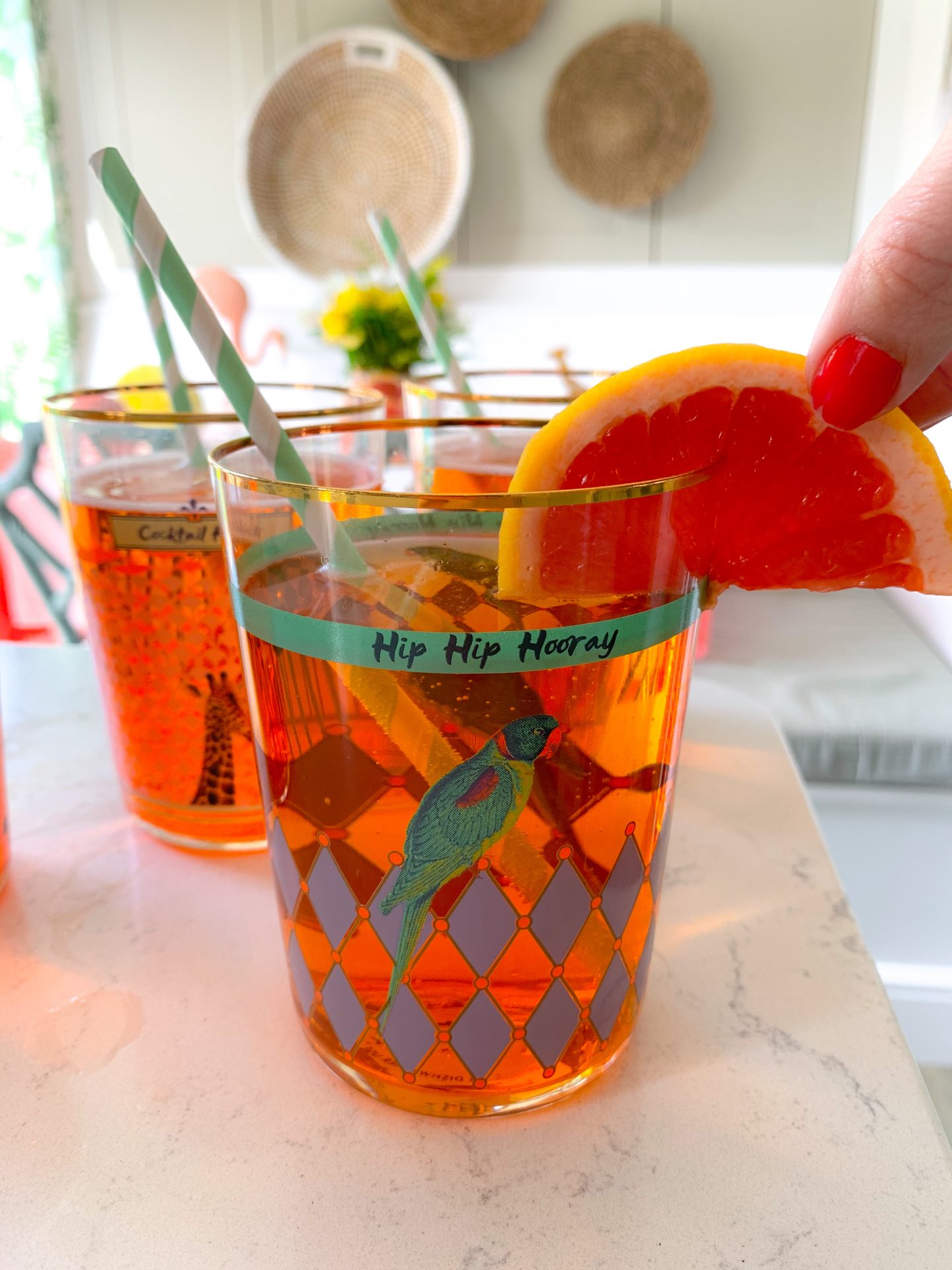 A41C0ED9-9E6E-4563-9DC1-D0F3338F84F1