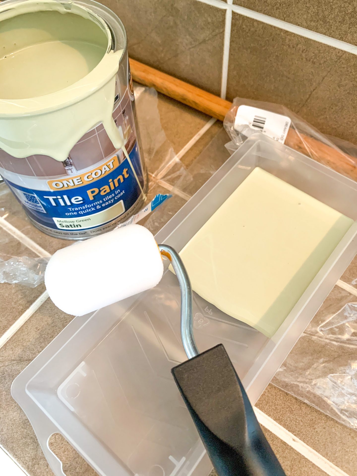 A0A577EC-A521-4FB9-888D-33DE709F9A11