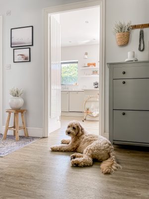 5 TIPS FOR USING ART IN YOUR DECOR