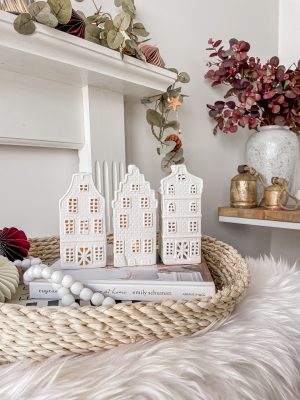 CHRISTMAS COLLECTION