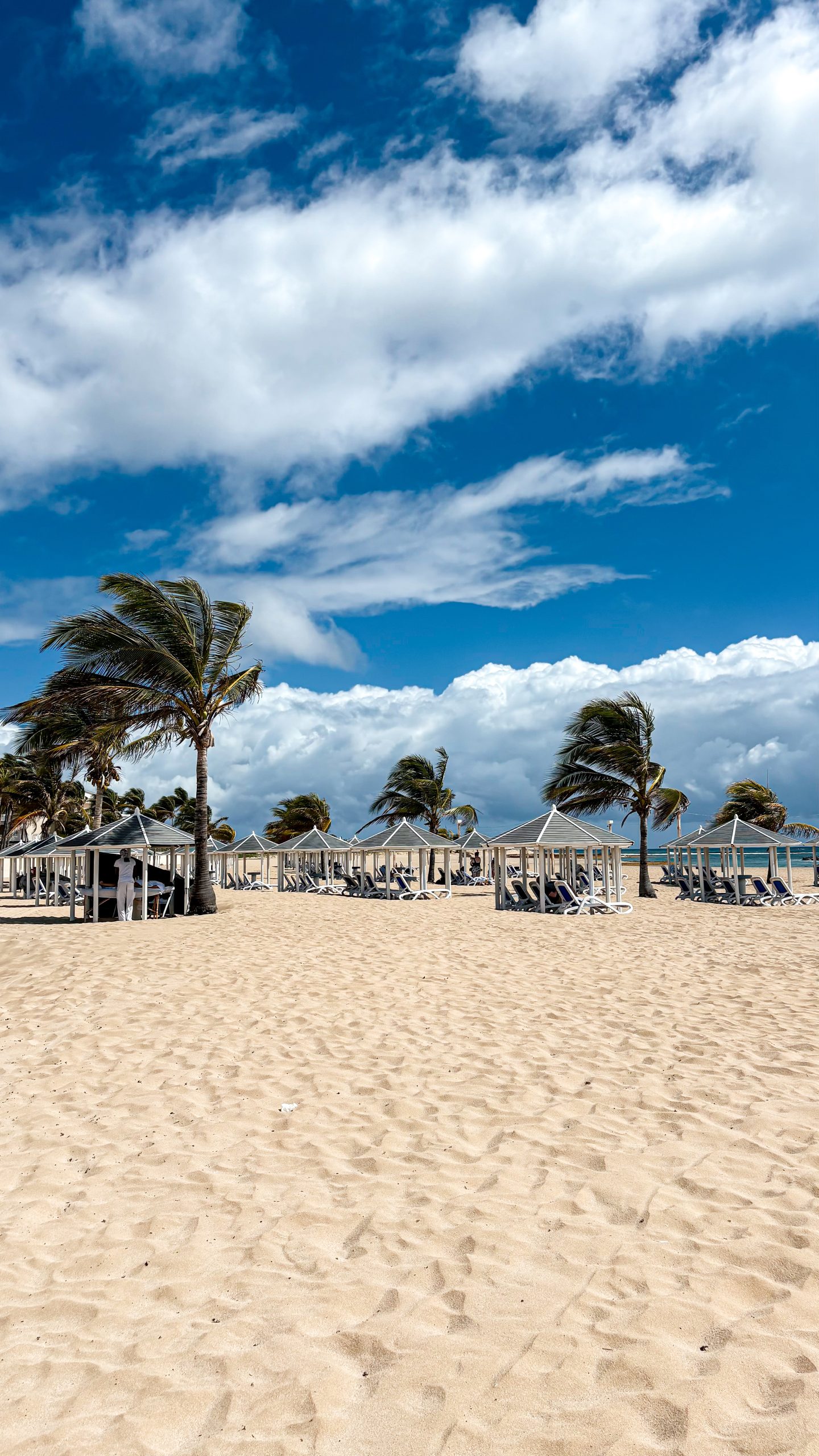 St Kitts