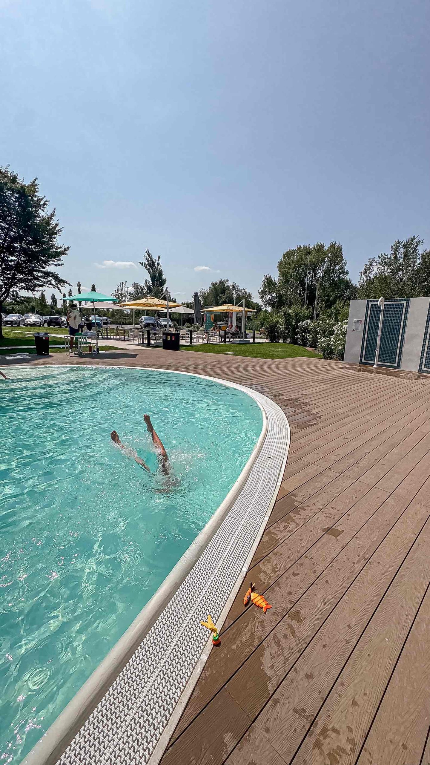 IMG_4551_jpg-min_11zon