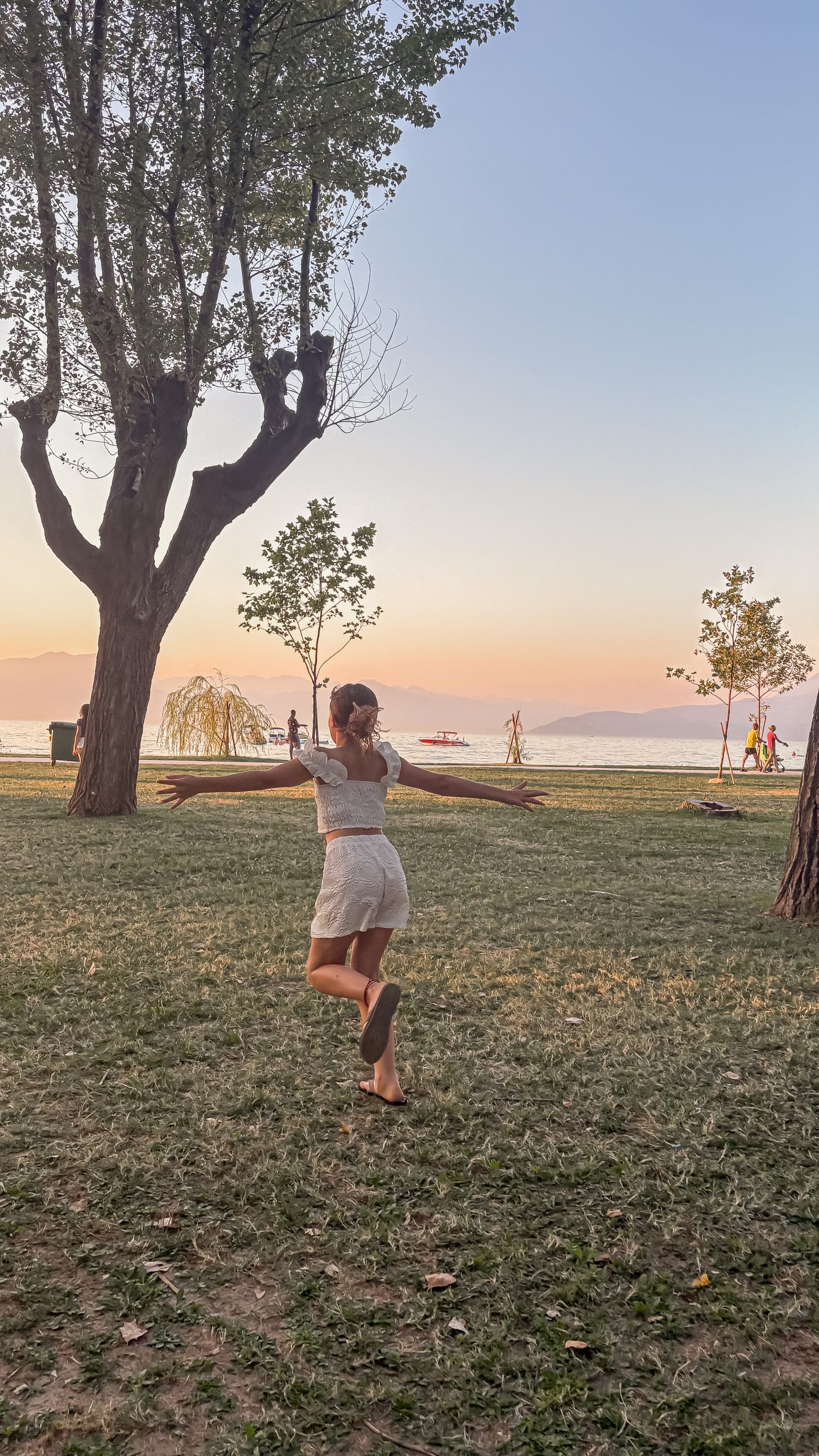 Our Family Adventure in Italy: One Week in Milan, Lake Garda & Beyond