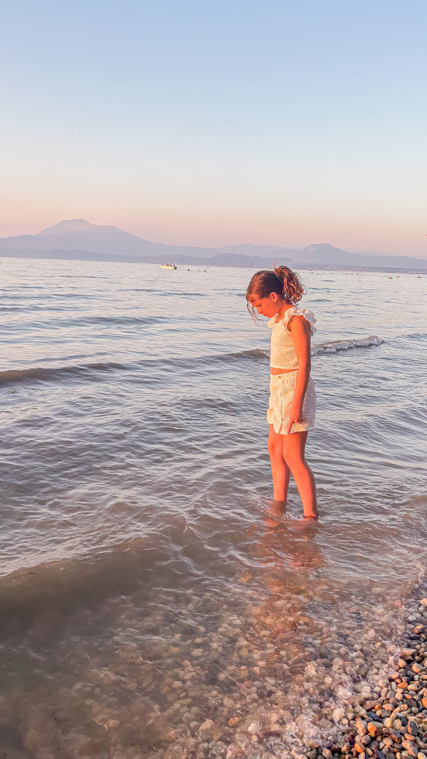 Our Family Adventure in Italy: One Week in Milan, Lake Garda & Beyond