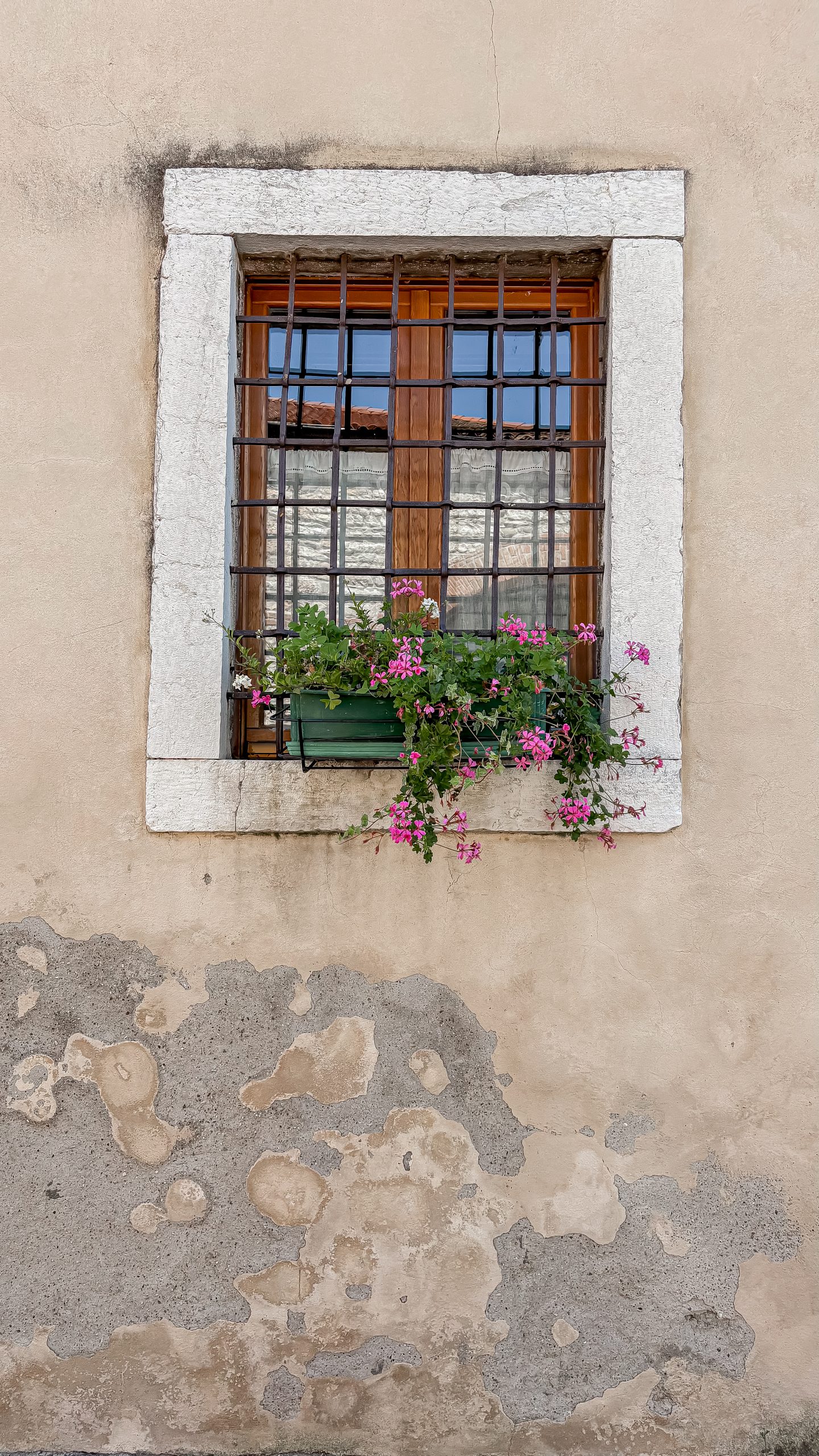 Our Family Adventure in Italy: One Week in Milan, Lake Garda & Beyond