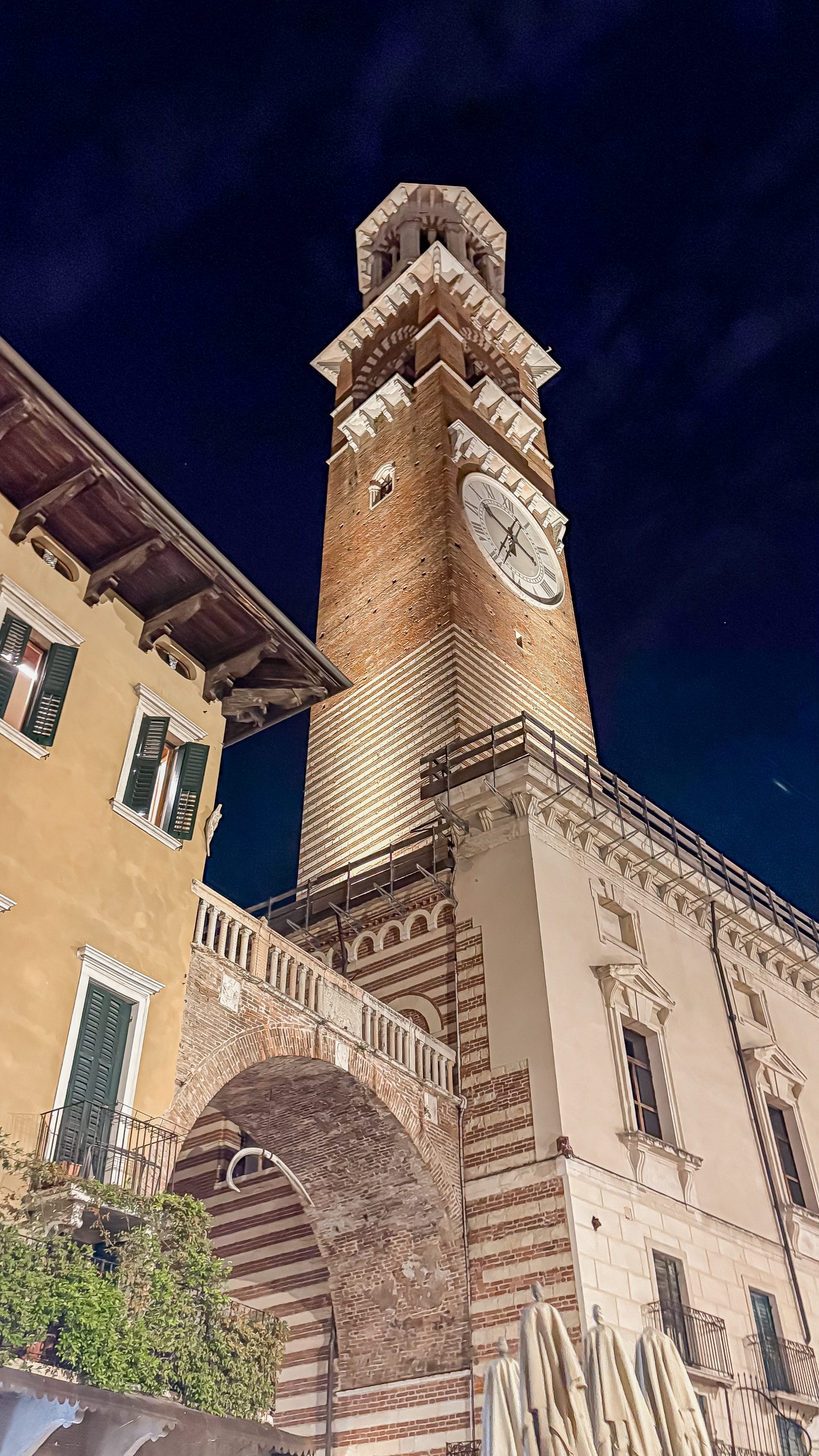 Our Family Adventure in Italy: One Week in Milan, Lake Garda & Beyond